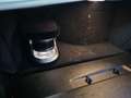 Mercedes-Benz E 220 Coupé 220d 9G-Tronic Blanco - thumbnail 18