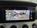 Mercedes-Benz E 220 Coupé 220d 9G-Tronic Blanco - thumbnail 19