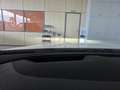 Mercedes-Benz E 220 Coupé 220d 9G-Tronic Blanco - thumbnail 21