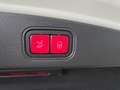 Mercedes-Benz E 220 Coupé 220d 9G-Tronic Blanco - thumbnail 17