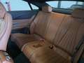 Mercedes-Benz E 220 Coupé 220d 9G-Tronic Blanco - thumbnail 14