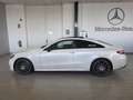 Mercedes-Benz E 220 Coupé 220d 9G-Tronic Blanco - thumbnail 10