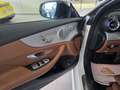 Mercedes-Benz E 220 Coupé 220d 9G-Tronic Blanco - thumbnail 11