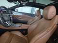 Mercedes-Benz E 220 Coupé 220d 9G-Tronic Blanco - thumbnail 13