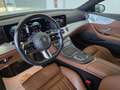 Mercedes-Benz E 220 Coupé 220d 9G-Tronic Blanco - thumbnail 15