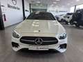 Mercedes-Benz E 220 Coupé 220d 9G-Tronic Blanco - thumbnail 3