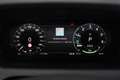 Land Rover Discovery Sport 1.5 P270e PHEV S Edition | Panoramadak | Cold Clim Zwart - thumbnail 18