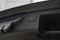 Land Rover Discovery Sport 1.5 P270e PHEV S Edition | Panoramadak | Cold Clim Zwart - thumbnail 11