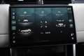 Land Rover Discovery Sport 1.5 P270e PHEV S Edition | Panoramadak | Cold Clim Zwart - thumbnail 23