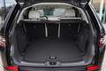 Land Rover Discovery Sport 1.5 P270e PHEV S Edition | Panoramadak | Cold Clim Zwart - thumbnail 10