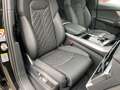 Audi Q7 50 TDI S line 7 Si  Panorama Allradlenkung 22 Schwarz - thumbnail 12