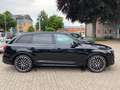 Audi Q7 50 TDI S line 7 Si  Panorama Allradlenkung 22 Schwarz - thumbnail 2