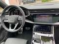 Audi Q7 50 TDI S line 7 Si  Panorama Allradlenkung 22 Schwarz - thumbnail 7