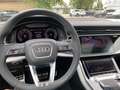 Audi Q7 50 TDI S line 7 Si  Panorama Allradlenkung 22 Schwarz - thumbnail 8