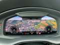 Audi Q7 50 TDI S line 7 Si  Panorama Allradlenkung 22 Schwarz - thumbnail 9