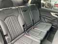 Audi Q7 50 TDI S line 7 Si  Panorama Allradlenkung 22 Schwarz - thumbnail 11