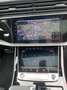 Audi Q7 50 TDI S line 7 Si  Panorama Allradlenkung 22 Schwarz - thumbnail 10