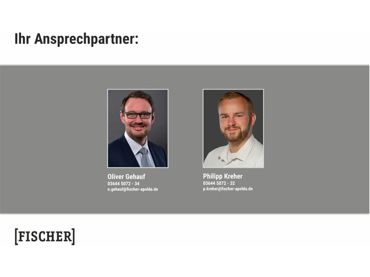 Skoda Kamiq 1.0TSI DSG Tour Matrix Carplay Rear View ACC Vorbe Rot - 2