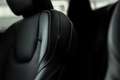 Volvo XC60 XC 60 T8 AWD Ultimate Black | H&K | Pano | 360 Cam Zwart - thumbnail 28