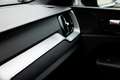 Volvo XC60 XC 60 T8 AWD Ultimate Black | H&K | Pano | 360 Cam Zwart - thumbnail 48