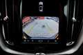 Volvo XC60 XC 60 T8 AWD Ultimate Black | H&K | Pano | 360 Cam Zwart - thumbnail 39