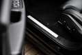 Volvo XC60 XC 60 T8 AWD Ultimate Black | H&K | Pano | 360 Cam Zwart - thumbnail 26