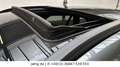 Mercedes-Benz GLC 300 e AMG Distronic|Kam|Virtual|Memory|Pano Grau - thumbnail 8