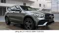 Mercedes-Benz GLC 300 e AMG Distronic|Kam|Virtual|Memory|Pano Grau - thumbnail 10