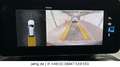 Mercedes-Benz GLC 300 e AMG Distronic|Kam|Virtual|Memory|Pano Grau - thumbnail 3