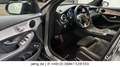 Mercedes-Benz GLC 300 e AMG Distronic|Kam|Virtual|Memory|Pano Grau - thumbnail 6