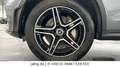 Mercedes-Benz GLC 300 e AMG Distronic|Kam|Virtual|Memory|Pano Grau - thumbnail 13