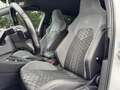 Volkswagen Golf 1.5eTSI 150PK R-line Business LED/VIRTDASH/NAV/ACA Weiß - thumbnail 6