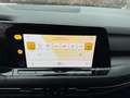 Volkswagen Golf 1.5eTSI 150PK R-line Business LED/VIRTDASH/NAV/ACA Weiß - thumbnail 11