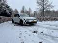Volkswagen Golf 1.5eTSI 150PK R-line Business LED/VIRTDASH/NAV/ACA Weiß - thumbnail 19