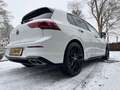 Volkswagen Golf 1.5eTSI 150PK R-line Business LED/VIRTDASH/NAV/ACA Weiß - thumbnail 16