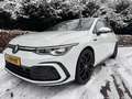 Volkswagen Golf 1.5eTSI 150PK R-line Business LED/VIRTDASH/NAV/ACA Weiß - thumbnail 1