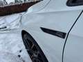 Volkswagen Golf 1.5eTSI 150PK R-line Business LED/VIRTDASH/NAV/ACA Weiß - thumbnail 20