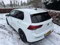 Volkswagen Golf 1.5eTSI 150PK R-line Business LED/VIRTDASH/NAV/ACA Weiß - thumbnail 4