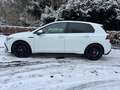 Volkswagen Golf 1.5eTSI 150PK R-line Business LED/VIRTDASH/NAV/ACA Weiß - thumbnail 3