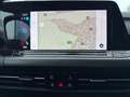 Volkswagen Golf 1.5eTSI 150PK R-line Business LED/VIRTDASH/NAV/ACA Weiß - thumbnail 10