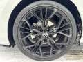 Volkswagen Golf 1.5eTSI 150PK R-line Business LED/VIRTDASH/NAV/ACA Weiß - thumbnail 22