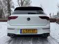 Volkswagen Golf 1.5eTSI 150PK R-line Business LED/VIRTDASH/NAV/ACA Weiß - thumbnail 15