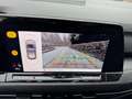 Volkswagen Golf 1.5eTSI 150PK R-line Business LED/VIRTDASH/NAV/ACA Weiß - thumbnail 9