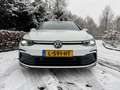 Volkswagen Golf 1.5eTSI 150PK R-line Business LED/VIRTDASH/NAV/ACA Weiß - thumbnail 2