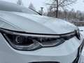 Volkswagen Golf 1.5eTSI 150PK R-line Business LED/VIRTDASH/NAV/ACA Weiß - thumbnail 18