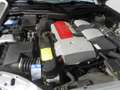 Mercedes-Benz SLK 200 SLK 200 Kompressor Evo Automatik Srebrny - thumbnail 12