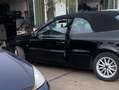 Volvo C70 2.0 T Black - thumbnail 3