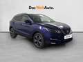 Nissan Qashqai 1.5dCi N-Connecta 4x2 85kW Gris - thumbnail 1