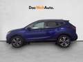 Nissan Qashqai 1.5dCi N-Connecta 4x2 85kW Gris - thumbnail 19