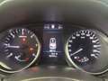 Nissan Qashqai 1.5dCi N-Connecta 4x2 85kW Gris - thumbnail 13